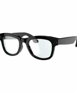 AR glasses