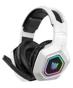 Electronic accessories