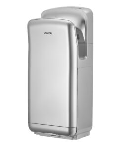 VEVOR Vertical HEPA Hand Dryer