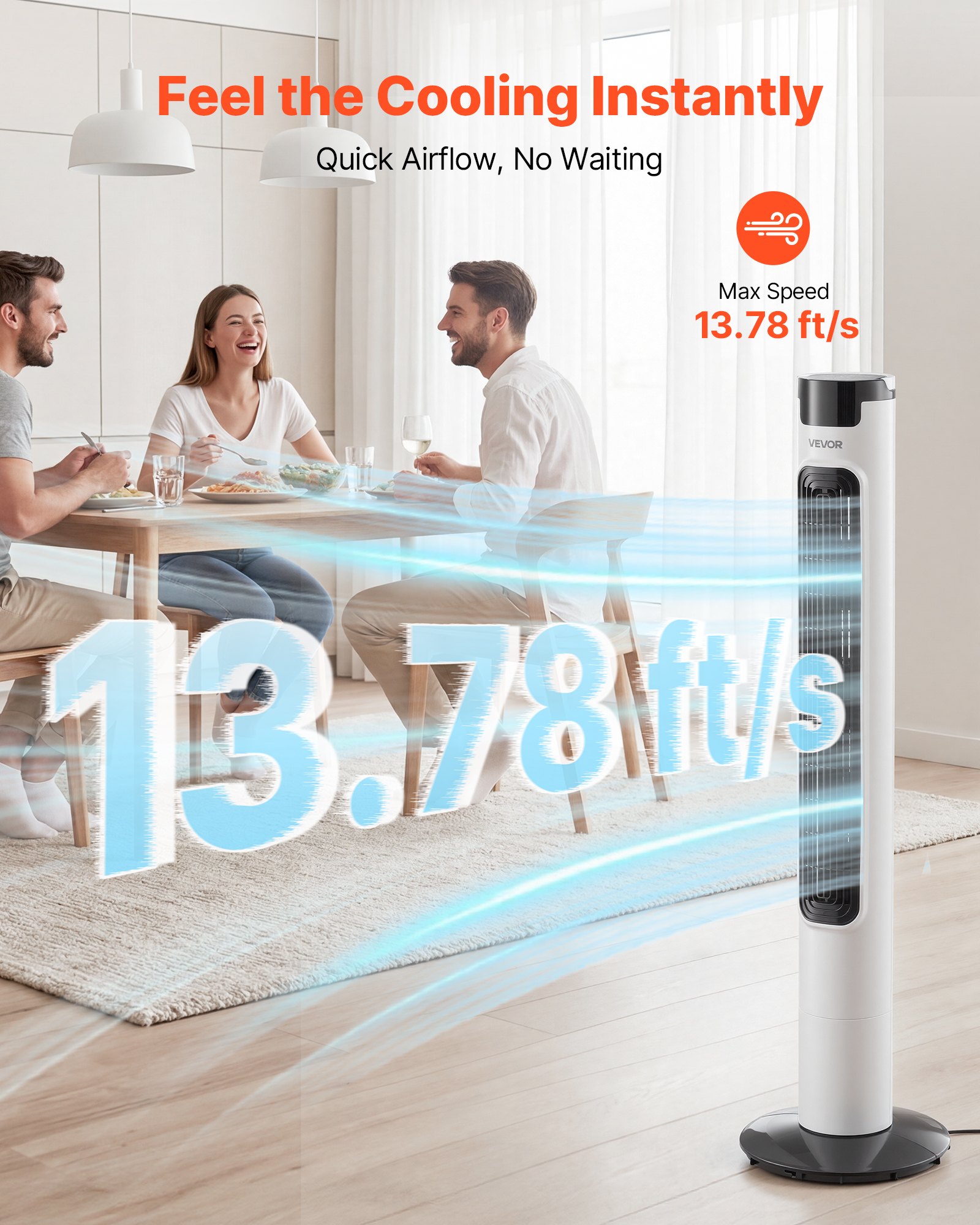 7.5 h Timer