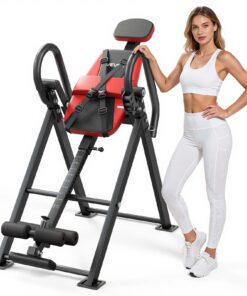 VEVOR inversijas tabula 136 kg