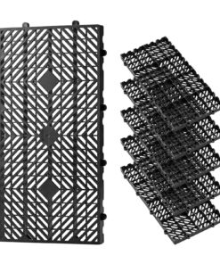 Material Handling Products