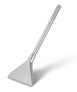 Power Tool Accessories