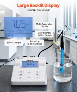 Auto Calibration