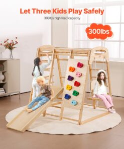 120 х 147 х 142 см