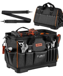 VEVOR 41 см Сумка для инструментов