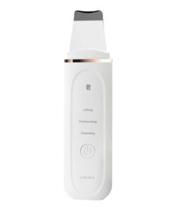 3in1 Ultrasonic Skin Spatula Liberex