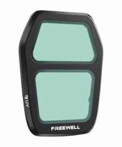 Фильтр УФ Freewell do DJI Air 3S