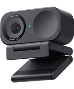 Camera Insta360 Link 2C