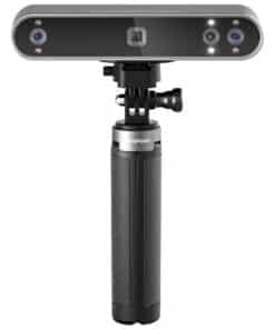 Revopoint Pop 3 Plus Standard 3D Scanner