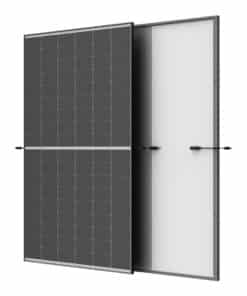 Trina Vertex S+ 510W Solar Panel (22,9%) TSM-510NEG18R.28