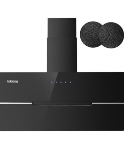 IsEasy cooker hood TV52A90D4-CC-I2
