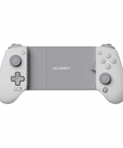 Мобильный контроллер GameSir G8+ MFi (серый)