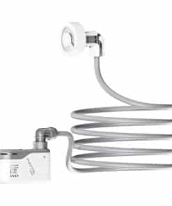 Flextail Max Shower Portable Shower