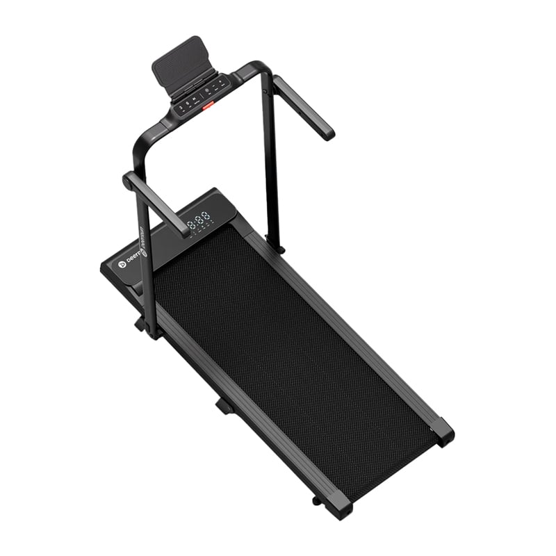 DeerRun A6 Plus folding electric treadmill — изображение 3