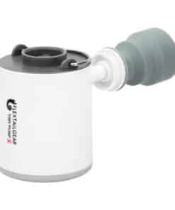 Flextail Tiny Pump X Portable Pump (White)