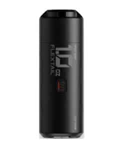 Электрический насос FLEXTAIL Zero Pump 2 (черный)