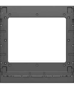 Dreame L9 washer-dryer connector
