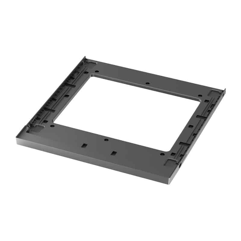 Dreame L9 washer-dryer connector — изображение 3
