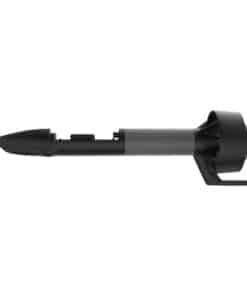 Drive unit for WAYDOO EVO boards - Performance
