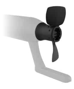WAYDOO EVO Folding Propeller
