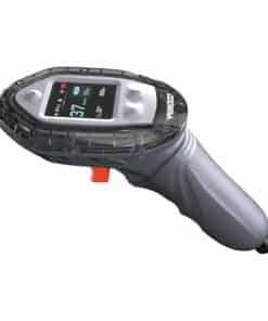 Remote control for WAYDOO EVO boards