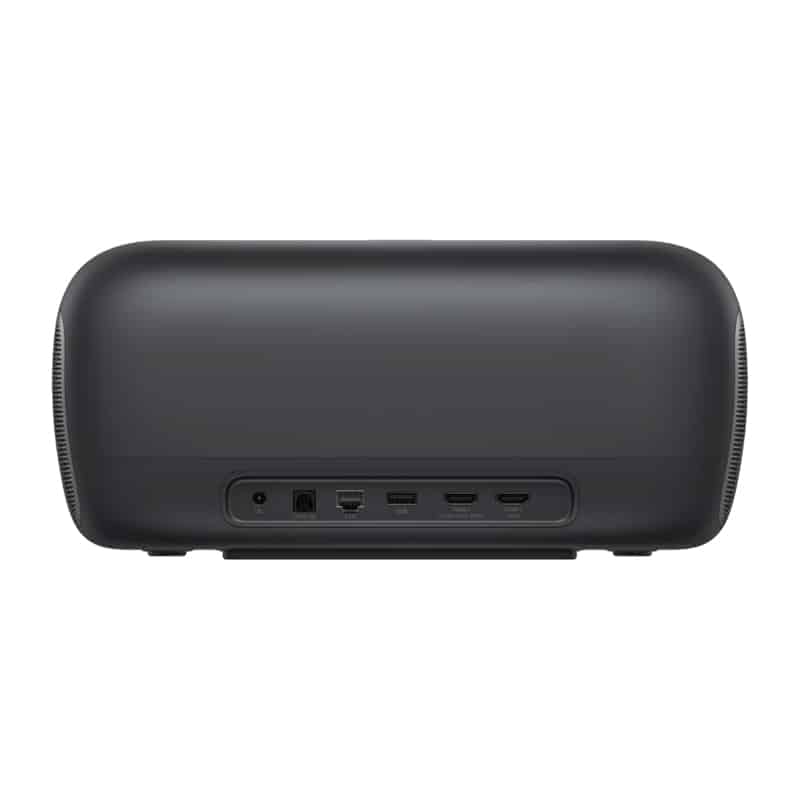 JMGO O2S Ultra Projector – Paveikslėlis 2