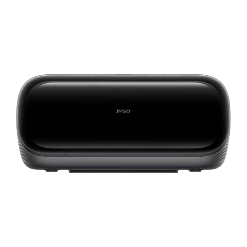 JMGO O2S Ultra Projector – Paveikslėlis 3