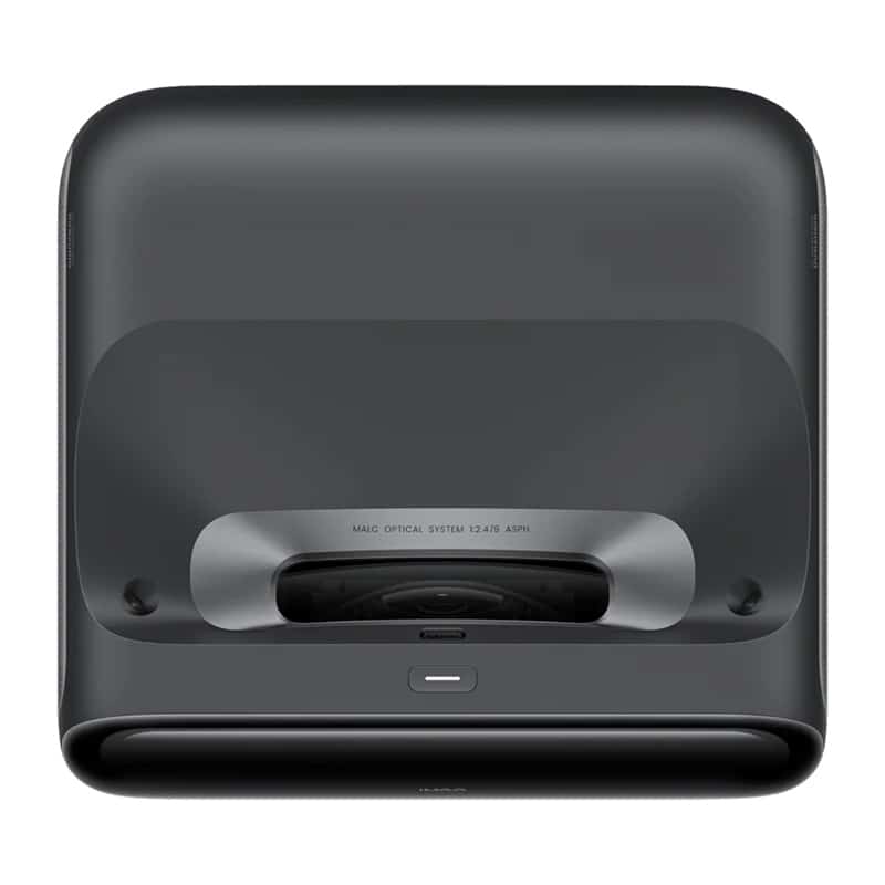 JMGO O2S Ultra Projector – Paveikslėlis 5