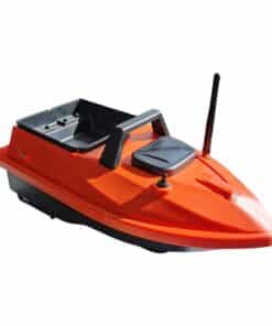 Flytec V805 GPS Boat Battery, 12,000 mAh