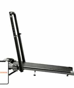 ACEZOE P11pro Foldable Electric Treadmill