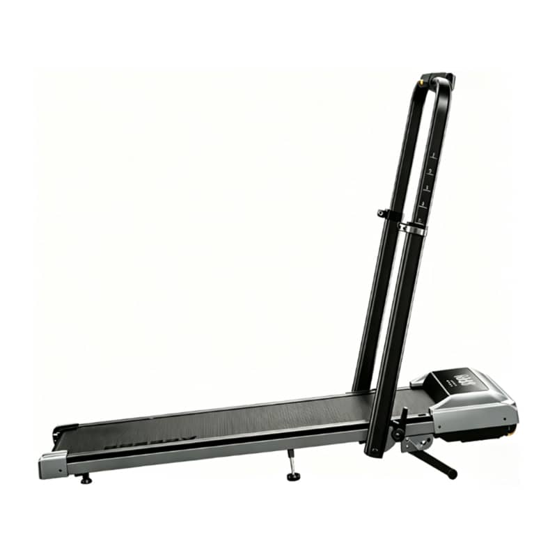 ACEZOE P11pro Foldable Electric Treadmill — изображение 2