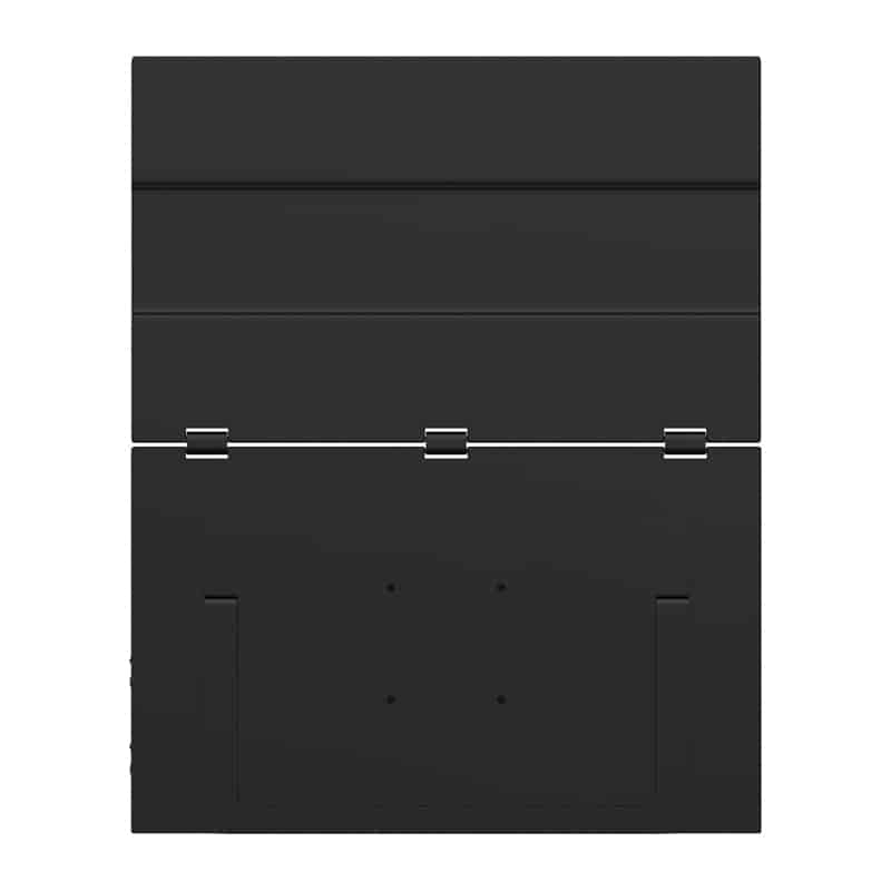 ZEUSLAP Z18W Dual 18" Portable Monitor – Paveikslėlis 2