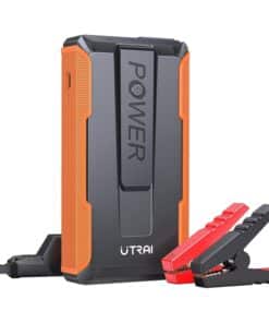 UTRAI T1 Car Starter