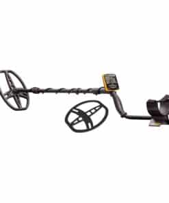 GARRETT Ace Apex 8.5x11 Metal Detector