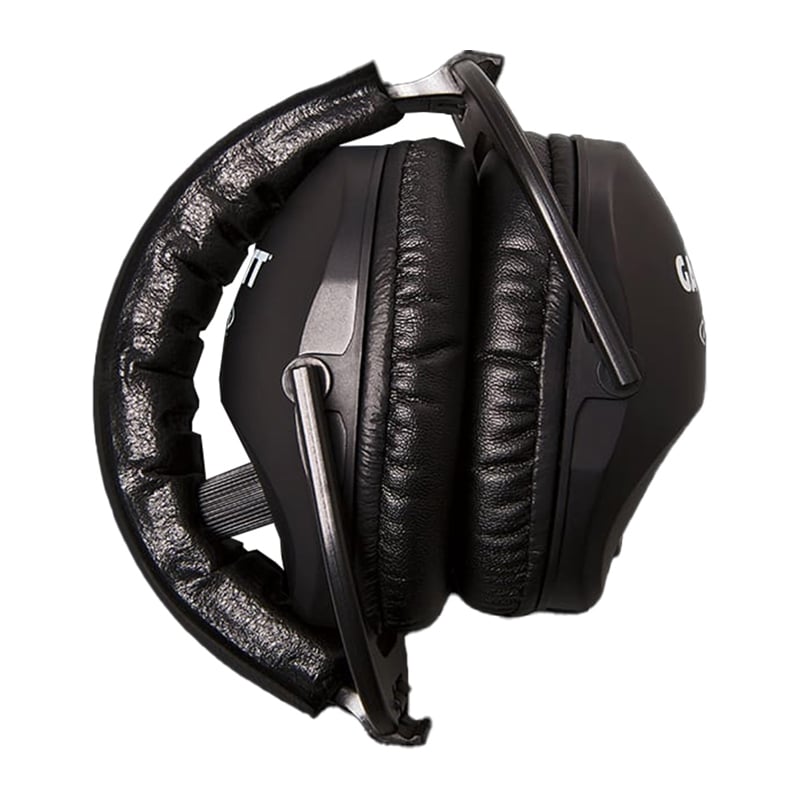 GARRETT AT Max 8.5x11" INTL Metal Detector — изображение 7