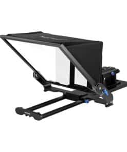 Neewer X17 II Lightweight Aluminum Teleprompter