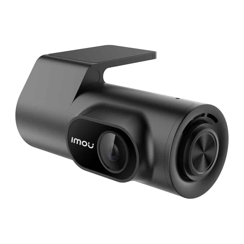 IMOU T800 4K paneļa kamera
