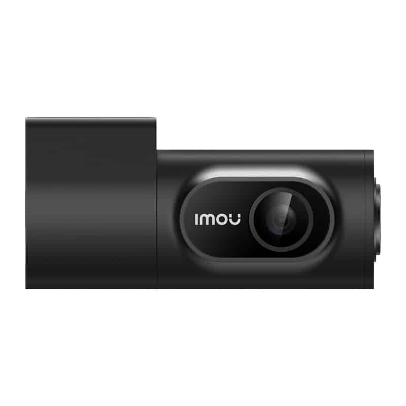 IMOU T800 4K Dash Cam — attēls 2