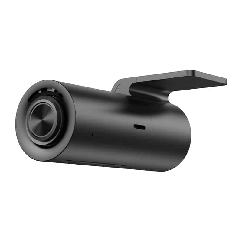 IMOU T800 4K Dash Cam — attēls 3