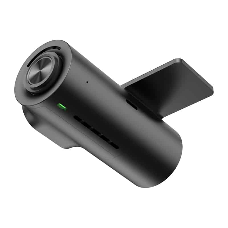 IMOU T800 4K Dash Cam — attēls 4