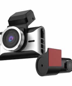 IMOU S800 PRO Dash Cam, 4K
