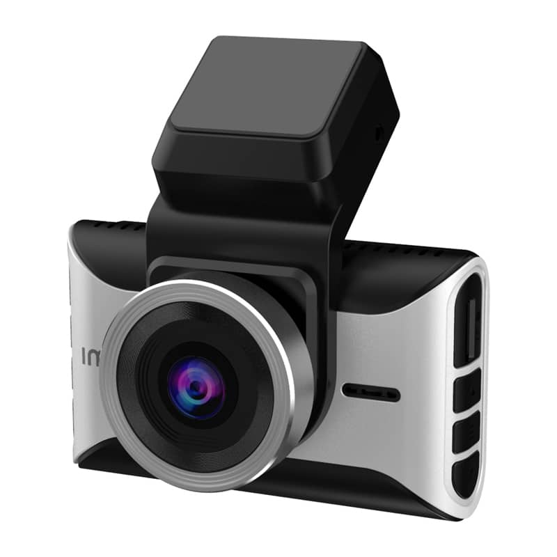 IMOU S800 PRO Dash Cam, 4K — attēls 2