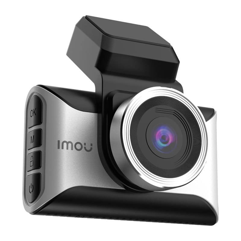 IMOU S800 PRO Dash Cam, 4K — attēls 3