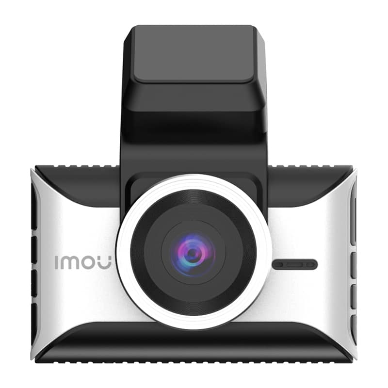 IMOU S800 PRO Dash Cam, 4K — attēls 4