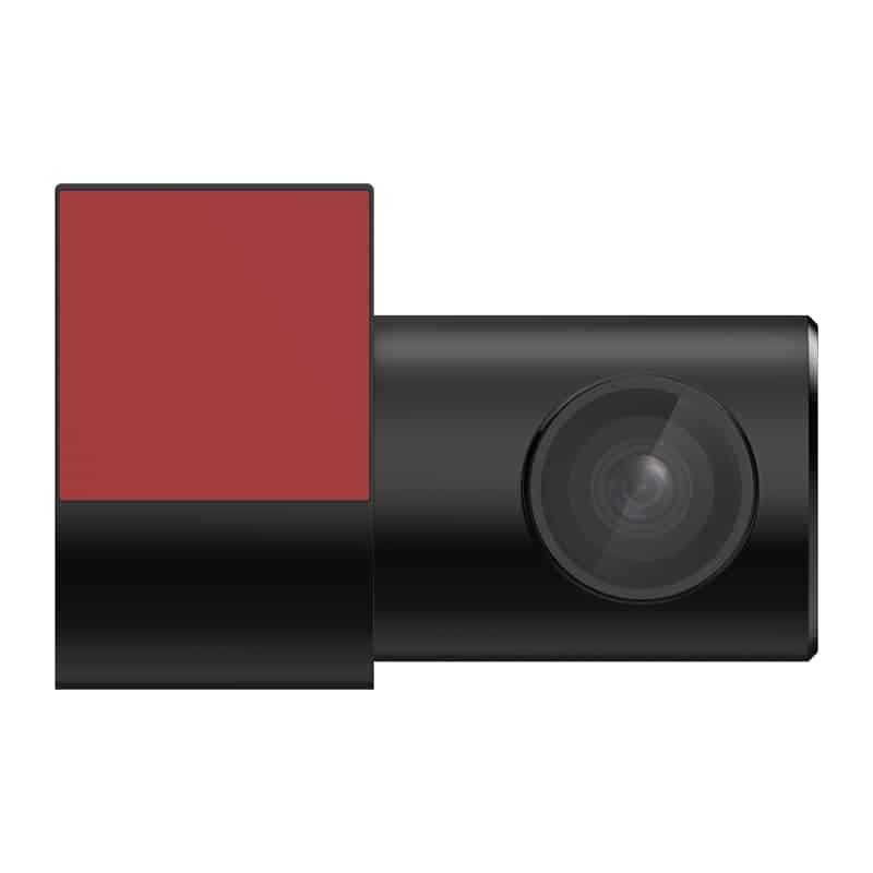 IMOU S800 PRO Dash Cam, 4K — attēls 5
