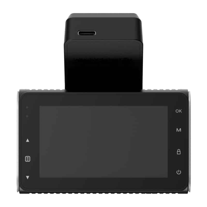 IMOU S800 PRO Dash Cam, 4K — attēls 6