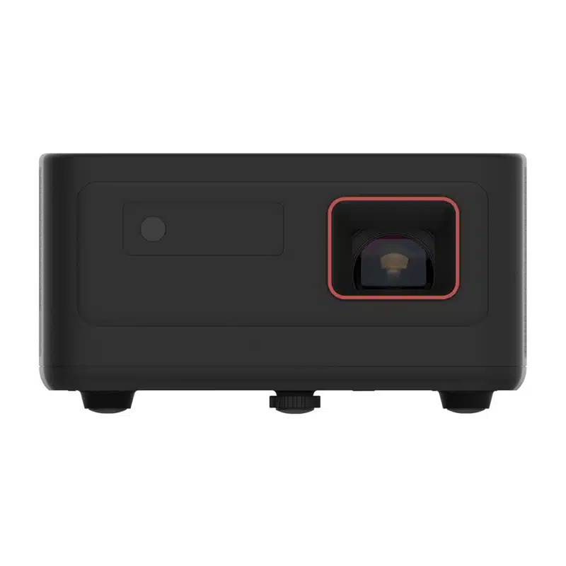 Phillips G-900 2160p Projector (Black) – Paveikslėlis 3