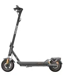 NAVEE GT5 Max Electric Scooter