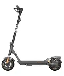 NAVEE GT5 Pro Electric Scooter